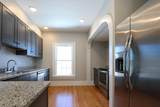 1394 Main Street - Photo 31