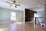 1394 Main Street - Photo 32