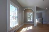 1394 Main Street - Photo 34