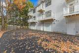 162 West Street - Photo 37