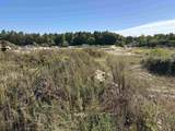411 Ash Swamp Road - Photo 8