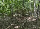 Map 10 Lots 154,155,156 New Hampshire Drive - Photo 1