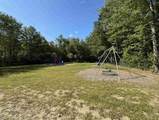 Map 10 Lots 154,155,156 New Hampshire Drive - Photo 10