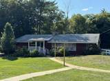 Map 10 Lots 154,155,156 New Hampshire Drive - Photo 11
