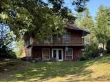 Map 10 Lots 154,155,156 New Hampshire Drive - Photo 12