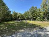 Map 10 Lots 154,155,156 New Hampshire Drive - Photo 13
