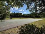 Map 10 Lots 154,155,156 New Hampshire Drive - Photo 14