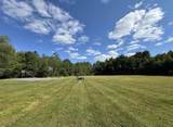 Map 10 Lots 154,155,156 New Hampshire Drive - Photo 16