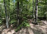 Map 10 Lots 154,155,156 New Hampshire Drive - Photo 2