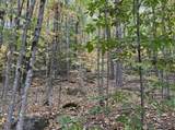 Map 10 Lots 154,155,156 New Hampshire Drive - Photo 3