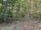 Map 10 Lots 154,155,156 New Hampshire Drive - Photo 5