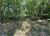 Map 10 Lots 154,155,156 New Hampshire Drive - Photo 6