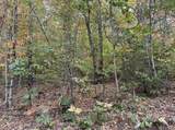 Map 10 Lots 154,155,156 New Hampshire Drive - Photo 8