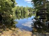 Map 10 Lots 154,155,156 New Hampshire Drive - Photo 9