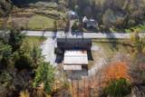 4709 Vermont Route 103 - Photo 18