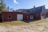 4709 Vermont Route 103 - Photo 4