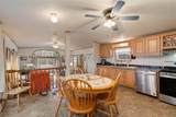 206 Sandy Pines Road - Photo 13