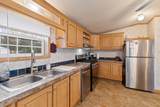 206 Sandy Pines Road - Photo 15