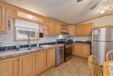 206 Sandy Pines Road - Photo 16