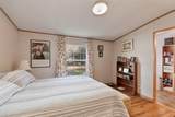 206 Sandy Pines Road - Photo 18