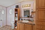 206 Sandy Pines Road - Photo 20