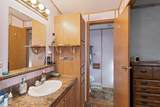 206 Sandy Pines Road - Photo 21