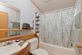 206 Sandy Pines Road - Photo 27