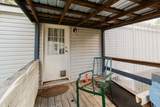 206 Sandy Pines Road - Photo 29