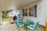 206 Sandy Pines Road - Photo 4