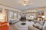 206 Sandy Pines Road - Photo 7