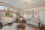 206 Sandy Pines Road - Photo 8