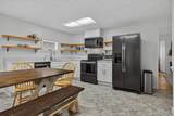 61 Pleasant Street - Photo 16