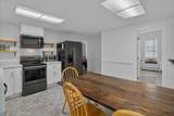 61 Pleasant Street - Photo 19
