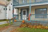 61 Pleasant Street - Photo 2