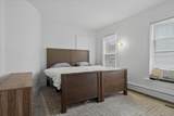 61 Pleasant Street - Photo 20