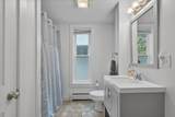 61 Pleasant Street - Photo 24
