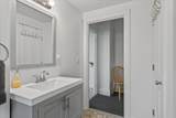 61 Pleasant Street - Photo 25