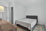 61 Pleasant Street - Photo 27