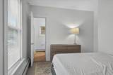 61 Pleasant Street - Photo 28