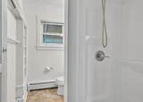 61 Pleasant Street - Photo 29