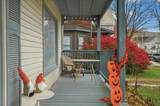 61 Pleasant Street - Photo 3