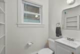 61 Pleasant Street - Photo 30