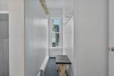 61 Pleasant Street - Photo 32