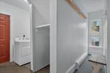 61 Pleasant Street - Photo 33