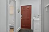 61 Pleasant Street - Photo 35