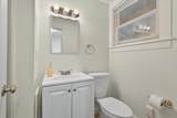 61 Pleasant Street - Photo 36