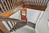 61 Pleasant Street - Photo 38