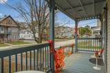 61 Pleasant Street - Photo 4