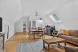 61 Pleasant Street - Photo 47