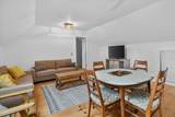 61 Pleasant Street - Photo 52